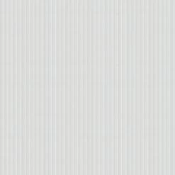 Superfresco Easy Vliesbehang Strepen 33-170