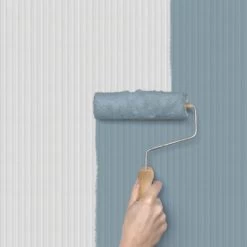 Superfresco Easy Vliesbehang Strepen 33-170 -Beste Behang Winkel 123 1218