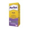 Perfax Vinyl Behangplaksel Metyl Speciaal 180 Gram