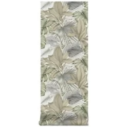 Superfresco Easy Vliesbehang Indra Naturel 113304 11 Superfresco Easy Vliesbehang Indra Naturel 113304 -Beste Behang Winkel 123 123