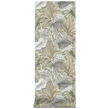 Superfresco Easy Vliesbehang Indra Naturel 113304 6 Superfresco Easy Vliesbehang Indra Naturel 113304 - Afbeelding 4