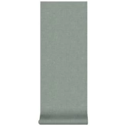 Superfresco Easy Vliesbehang Melle Donkergroen 105958 -Beste Behang Winkel 123 1231