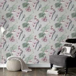 Beste Behang Winkel -Beste Behang Winkel 123 1235