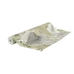 Superfresco Easy Vliesbehang Indra Naturel 113304 12 Superfresco Easy Vliesbehang Indra Naturel 113304 -Beste Behang Winkel 123 124