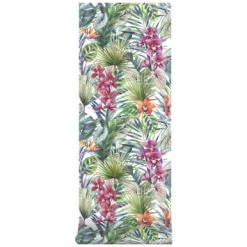 Superfresco Easy Vliesbehang Aloha Tropisch Multicolour 104885 11 Superfresco Easy Vliesbehang Aloha Tropisch Multicolour 104885 -Beste Behang Winkel 123 1255