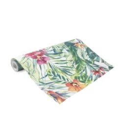 Superfresco Easy Vliesbehang Aloha Tropisch Multicolour 104885 12 Superfresco Easy Vliesbehang Aloha Tropisch Multicolour 104885 -Beste Behang Winkel 123 1256