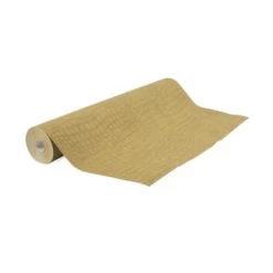 Superfresco Easy Vliesbehang Krokodil Okergeel 113306 -Beste Behang Winkel 123 1269