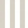 Superfresco Easy Vliesbehang Lynn Strepen Taupe-gebroken Wit 33-185 -Beste Behang Winkel 123 1271