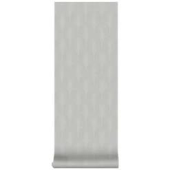Superfresco Easy Vliesbehang Josephine Grijs 106987 -Beste Behang Winkel 123 1279