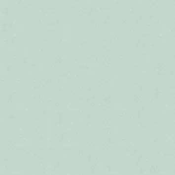 Superfresco Easy Vliesbehang Lynn Glitter Groen 118151 3 Superfresco Easy Vliesbehang Lynn Glitter Groen 118151