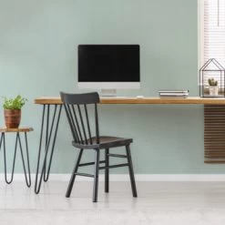 Superfresco Easy Vliesbehang Lynn Glitter Groen 118151 9 Superfresco Easy Vliesbehang Lynn Glitter Groen 118151 -Beste Behang Winkel 123 1283