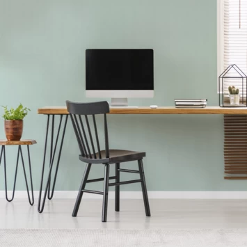 Superfresco Easy Vliesbehang Lynn Glitter Groen 118151 4 Superfresco Easy Vliesbehang Lynn Glitter Groen 118151 - Afbeelding 2