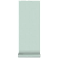 Superfresco Easy Vliesbehang Lynn Glitter Groen 118151 11 Superfresco Easy Vliesbehang Lynn Glitter Groen 118151 -Beste Behang Winkel 123 1285