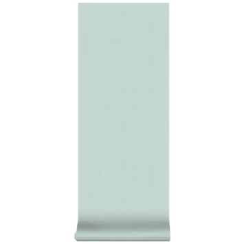 Superfresco Easy Vliesbehang Lynn Glitter Groen 118151 6 Superfresco Easy Vliesbehang Lynn Glitter Groen 118151 - Afbeelding 4