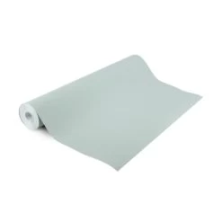 Superfresco Easy Vliesbehang Lynn Glitter Groen 118151 12 Superfresco Easy Vliesbehang Lynn Glitter Groen 118151 -Beste Behang Winkel 123 1286