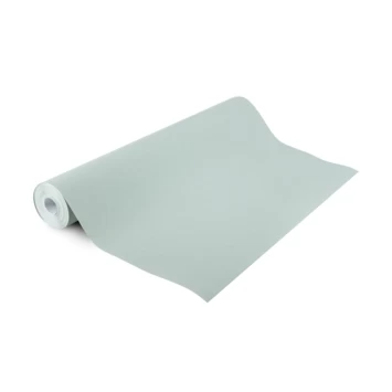 Superfresco Easy Vliesbehang Lynn Glitter Groen 118151 7 Superfresco Easy Vliesbehang Lynn Glitter Groen 118151 - Afbeelding 5