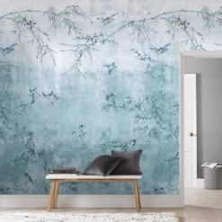 Beste Behang Winkel -Beste Behang Winkel 123 1301