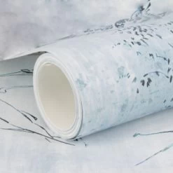 Fotobehang Japenese Birds (89507) -Beste Behang Winkel 123 1304