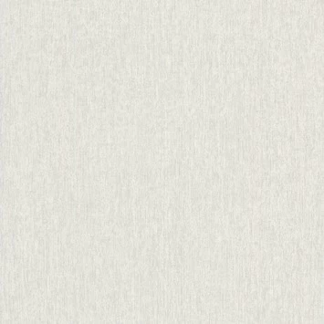 Superfresco Easy Vliesbehang Katoen Wit 31-861 3 Superfresco Easy Vliesbehang Katoen Wit 31-861