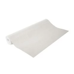 Superfresco Easy Vliesbehang Katoen Wit 31-861 12 Superfresco Easy Vliesbehang Katoen Wit 31-861 -Beste Behang Winkel 123 1317