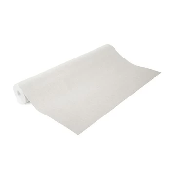 Superfresco Easy Vliesbehang Katoen Wit 31-861 7 Superfresco Easy Vliesbehang Katoen Wit 31-861 - Afbeelding 5