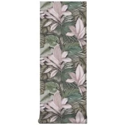 Superfresco Easy Vliesbehang Indra Groen-roze 106742 11 Superfresco Easy Vliesbehang Indra Groen-roze 106742 -Beste Behang Winkel 123 1322