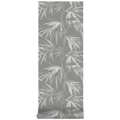 Superfresco Easy Vliesbehang Asia Donkergrijs 106747 11 Superfresco Easy Vliesbehang Asia Donkergrijs 106747 -Beste Behang Winkel 123 1341