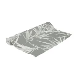 Superfresco Easy Vliesbehang Asia Donkergrijs 106747 12 Superfresco Easy Vliesbehang Asia Donkergrijs 106747 -Beste Behang Winkel 123 1342