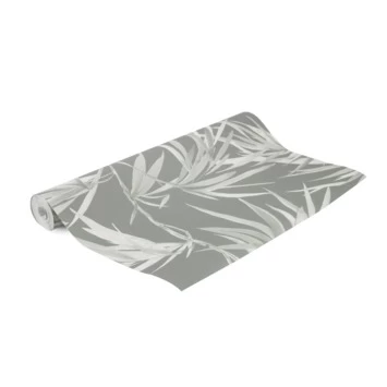 Superfresco Easy Vliesbehang Asia Donkergrijs 106747 7 Superfresco Easy Vliesbehang Asia Donkergrijs 106747 - Afbeelding 5