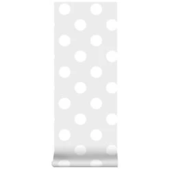 Superfresco Easy Vliesbehang Stippen Grijs (100102) 11 Superfresco Easy Vliesbehang Stippen Grijs (100102) -Beste Behang Winkel 123 1348