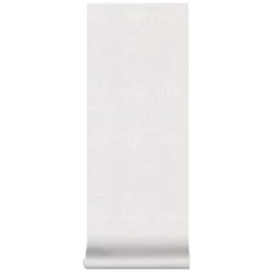 Boutique Vliesbehang Chenille Wit-zilver 106750 11 Boutique Vliesbehang Chenille Wit-zilver 106750 -Beste Behang Winkel 123 1354