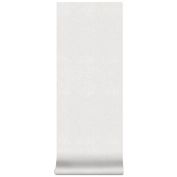 Boutique Vliesbehang Chenille Wit-zilver 106750 6 Boutique Vliesbehang Chenille Wit-zilver 106750 - Afbeelding 4