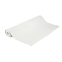 Boutique Vliesbehang Chenille Wit-zilver 106750 12 Boutique Vliesbehang Chenille Wit-zilver 106750 -Beste Behang Winkel 123 1355