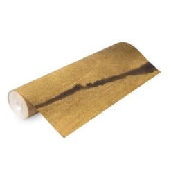 Fotobehang Chinese Bloesem (105415) -Beste Behang Winkel 123 136