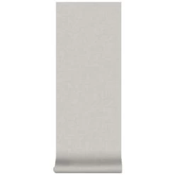 Superfresco Easy Vliesbehang Melle Grijs 105960 -Beste Behang Winkel 123 1373