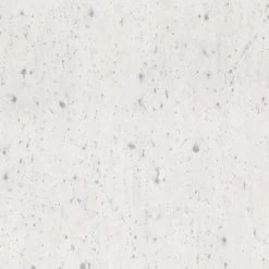 Superfresco Easy Vliesbehang Alphine Wit 32-373