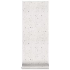 Superfresco Easy Vliesbehang Alphine Wit 32-373 -Beste Behang Winkel 123 1385