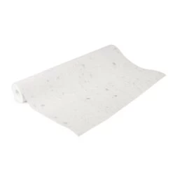 Superfresco Easy Vliesbehang Alphine Wit 32-373 -Beste Behang Winkel 123 1386