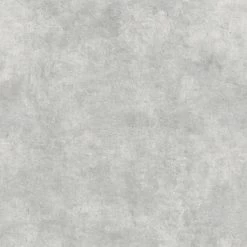 Superfresco Easy Vliesbehang Beton Cire Middengrijs 106989