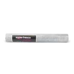 Superfresco Easy Vliesbehang Beton Cire Middengrijs 106989 -Beste Behang Winkel 123 1399