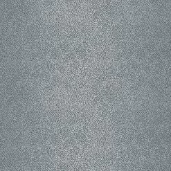 Superfresco Easy Vliesbehang Jane Blauw-grijs 106991