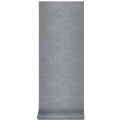 Superfresco Easy Vliesbehang Jane Blauw-grijs 106991 -Beste Behang Winkel 123 1403