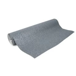 Superfresco Easy Vliesbehang Jane Blauw-grijs 106991 -Beste Behang Winkel 123 1404