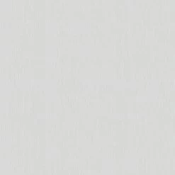 Superfresco Easy Vliesbehang Lijn Structuur 33-171