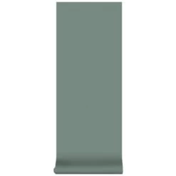 Superfresco Easy Vliesbehang Uni Groen 100559 -Beste Behang Winkel 123 1422
