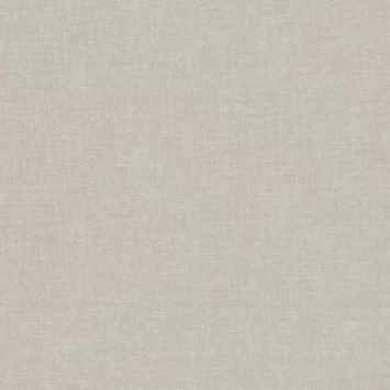 Superfresco Easy Vliesbehang Melle Taupe 118155 3 Superfresco Easy Vliesbehang Melle Taupe 118155