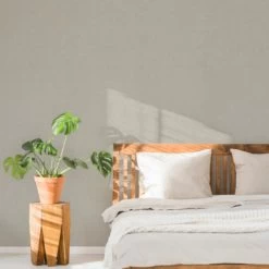 Superfresco Easy Vliesbehang Melle Taupe 118155 9 Superfresco Easy Vliesbehang Melle Taupe 118155 -Beste Behang Winkel 123 1426