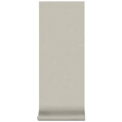 Superfresco Easy Vliesbehang Melle Taupe 118155 11 Superfresco Easy Vliesbehang Melle Taupe 118155 -Beste Behang Winkel 123 1428