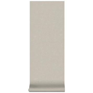 Superfresco Easy Vliesbehang Melle Taupe 118155 6 Superfresco Easy Vliesbehang Melle Taupe 118155 - Afbeelding 4