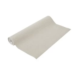 Superfresco Easy Vliesbehang Melle Taupe 118155 12 Superfresco Easy Vliesbehang Melle Taupe 118155 -Beste Behang Winkel 123 1429